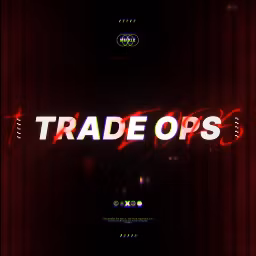 Trade Ops
