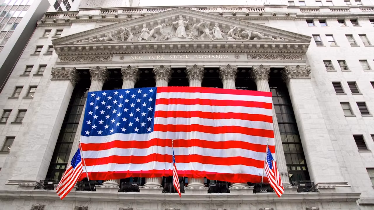 SPX Options VIP Traders