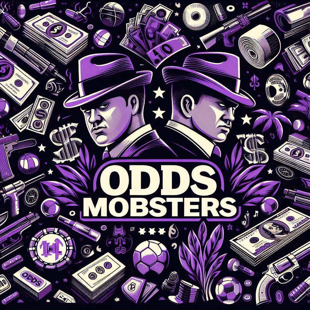 Odds Mobsters VIP