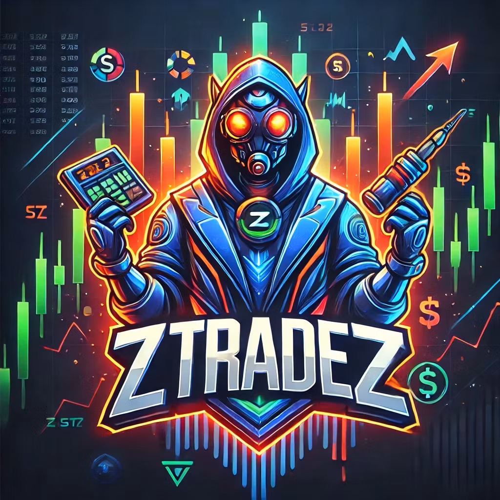 ZTradez