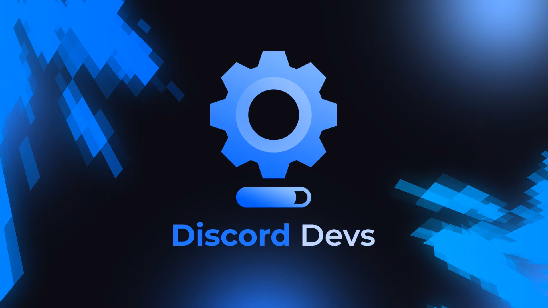 Discord Devs