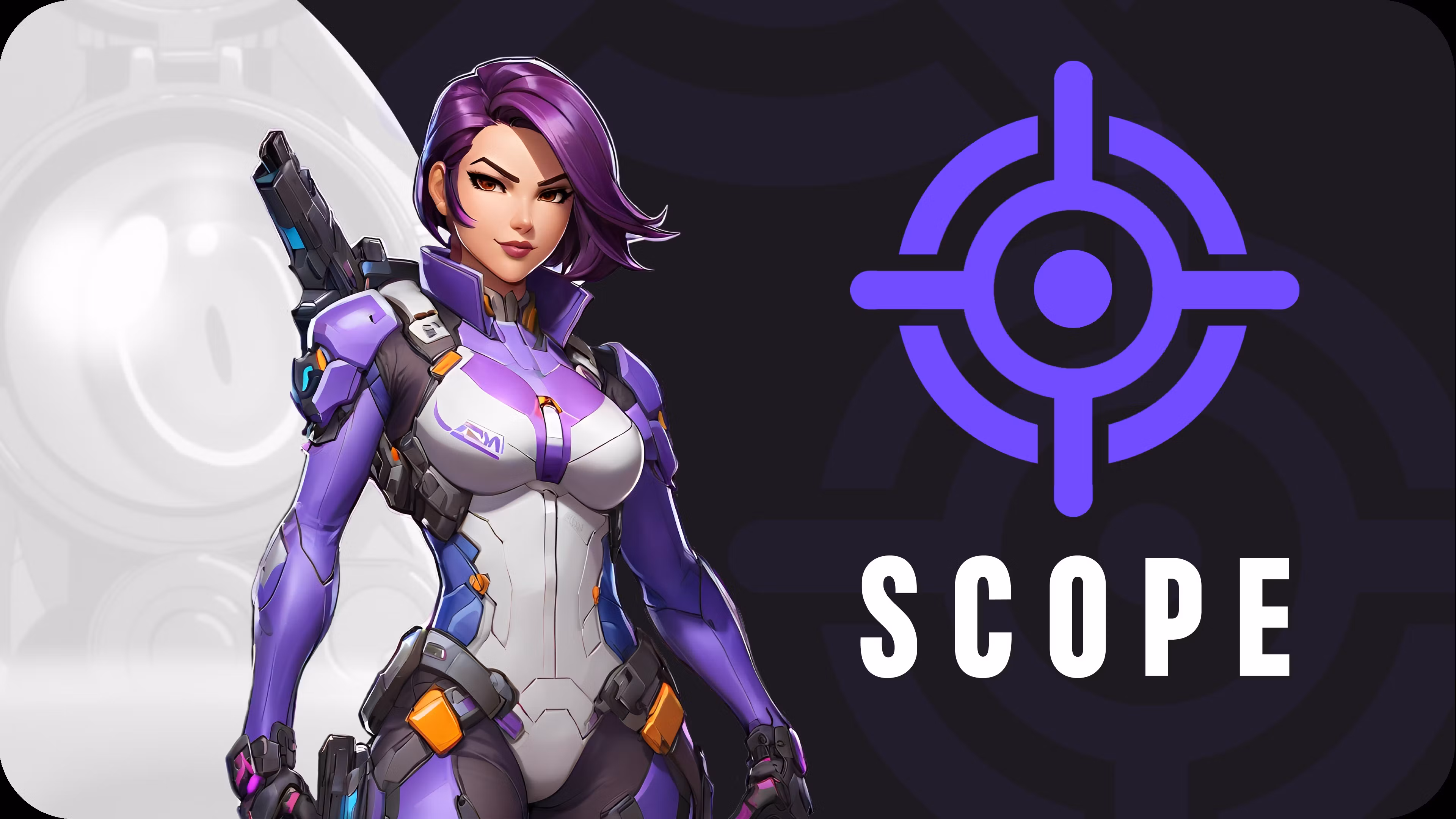 Scope Meme Coin Screener