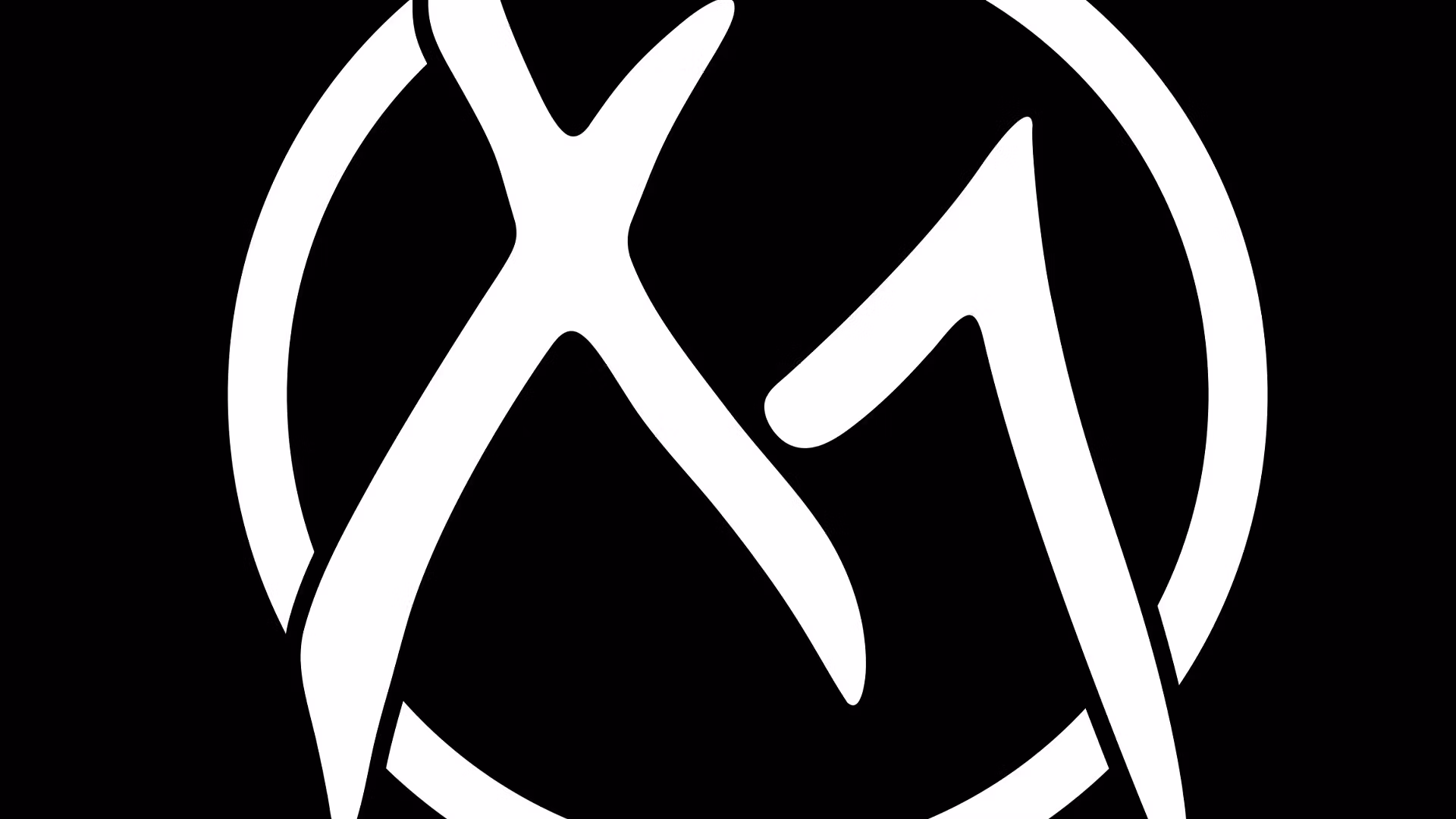 1 on 1 Mentorship with Zay