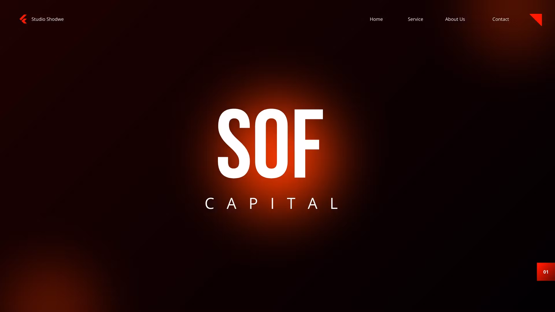 SOF Trading capital