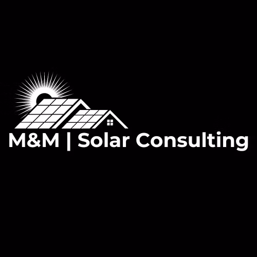 M&M Solar Consulting