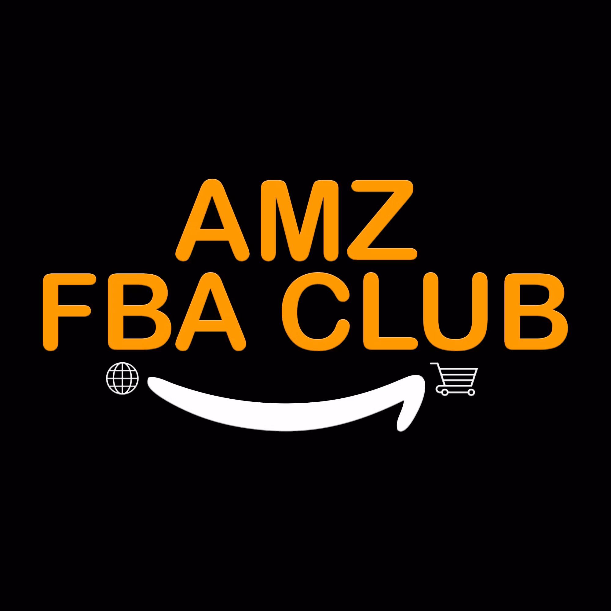 AMZ FBA CLUB