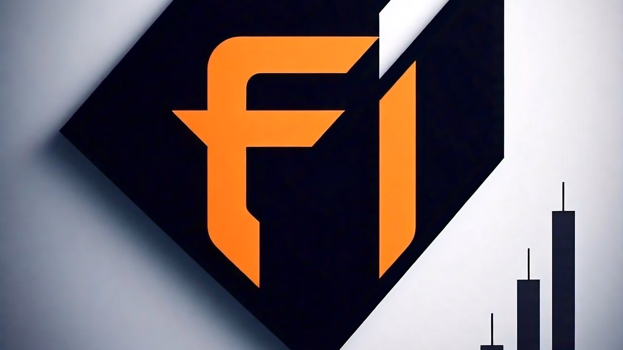 Fnatic Trading