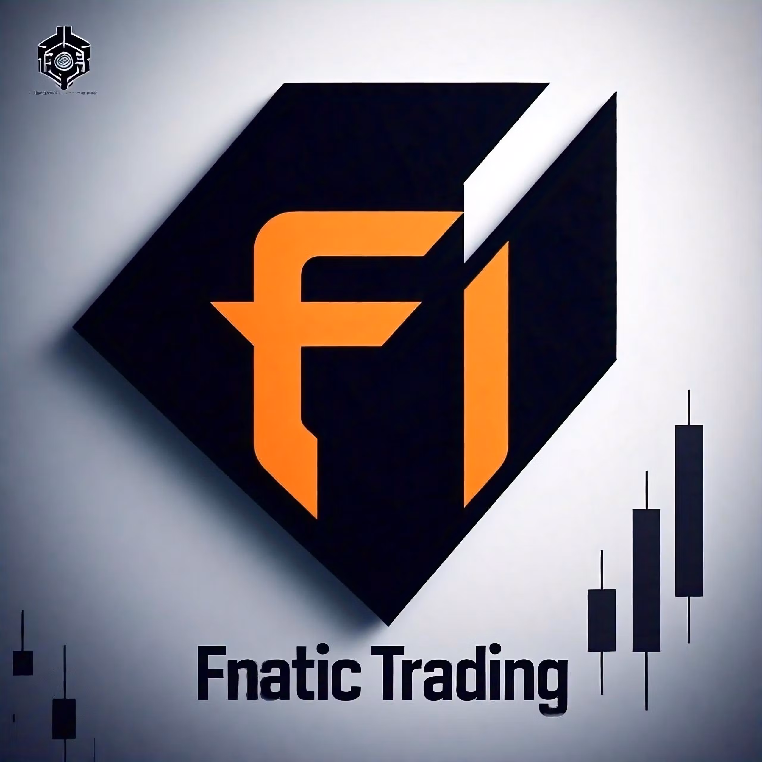 Fnatic Trading