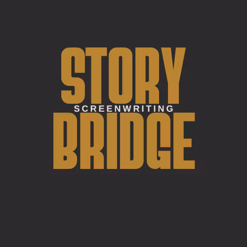 Story Bridge Screenwriting