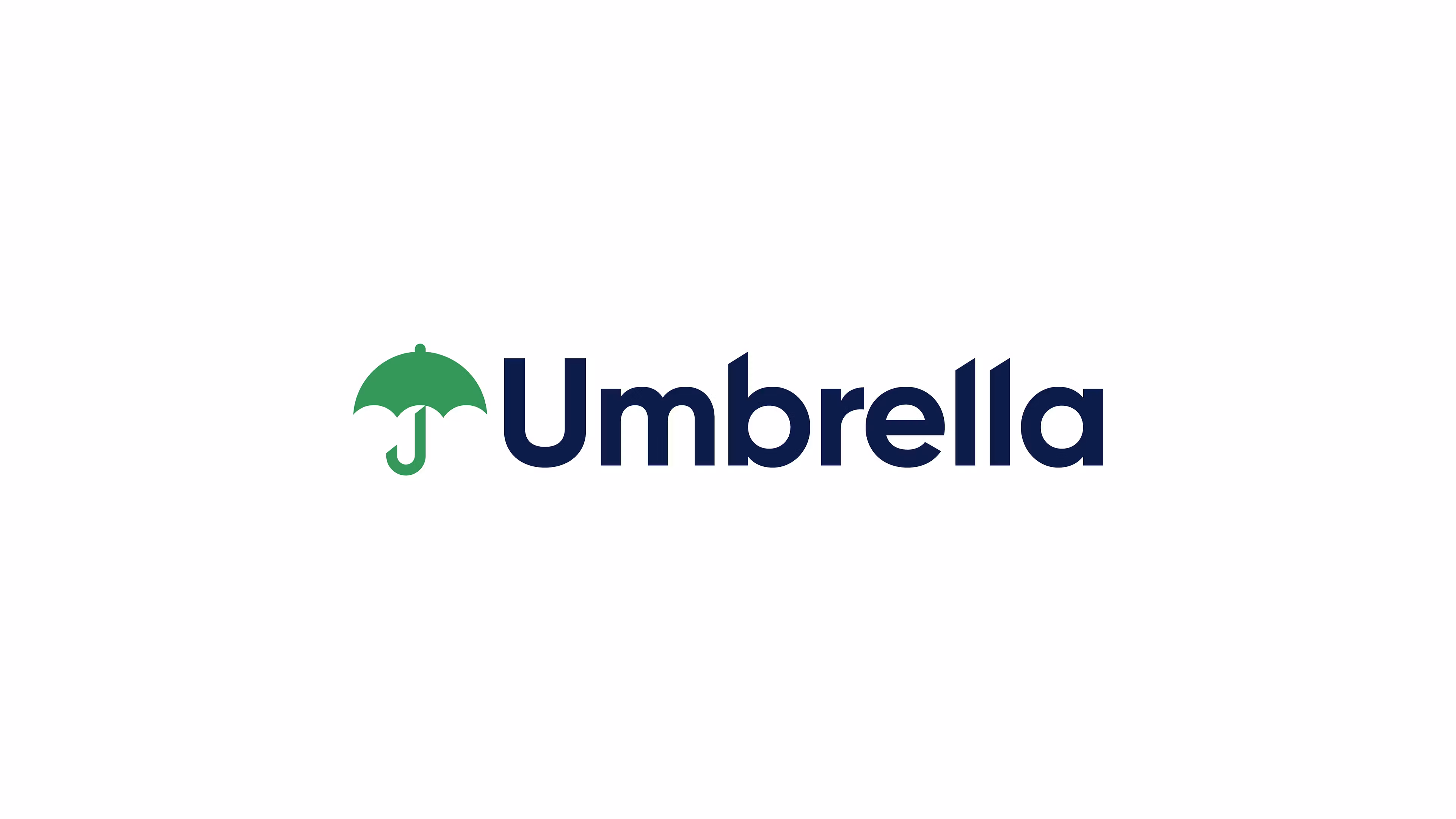 Umbrella 