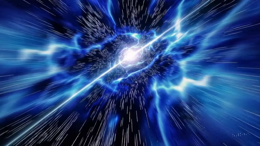 Free Lifetime Discord Access