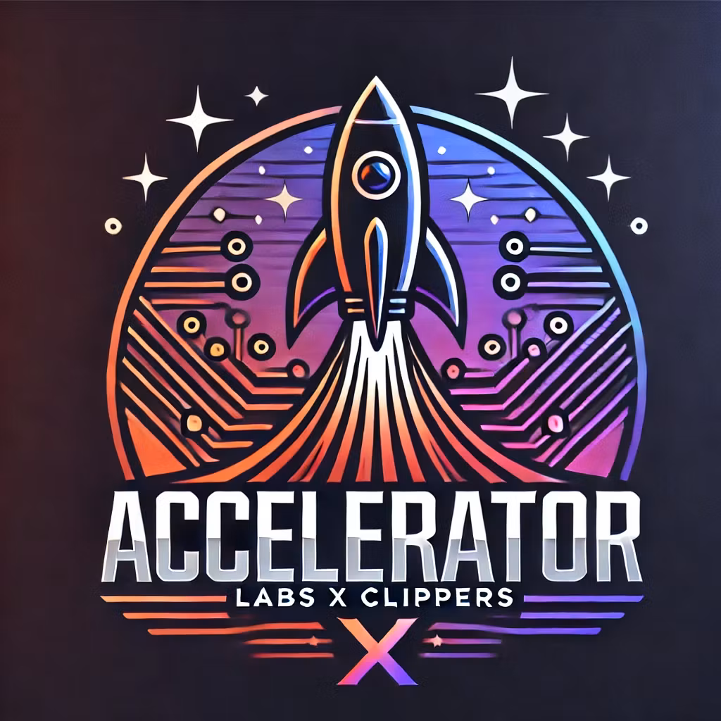 AL Clipper X Partners Program