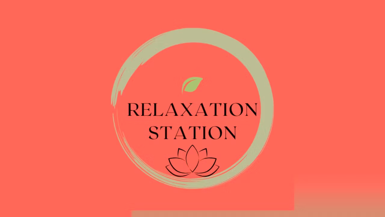 Relaxation Station