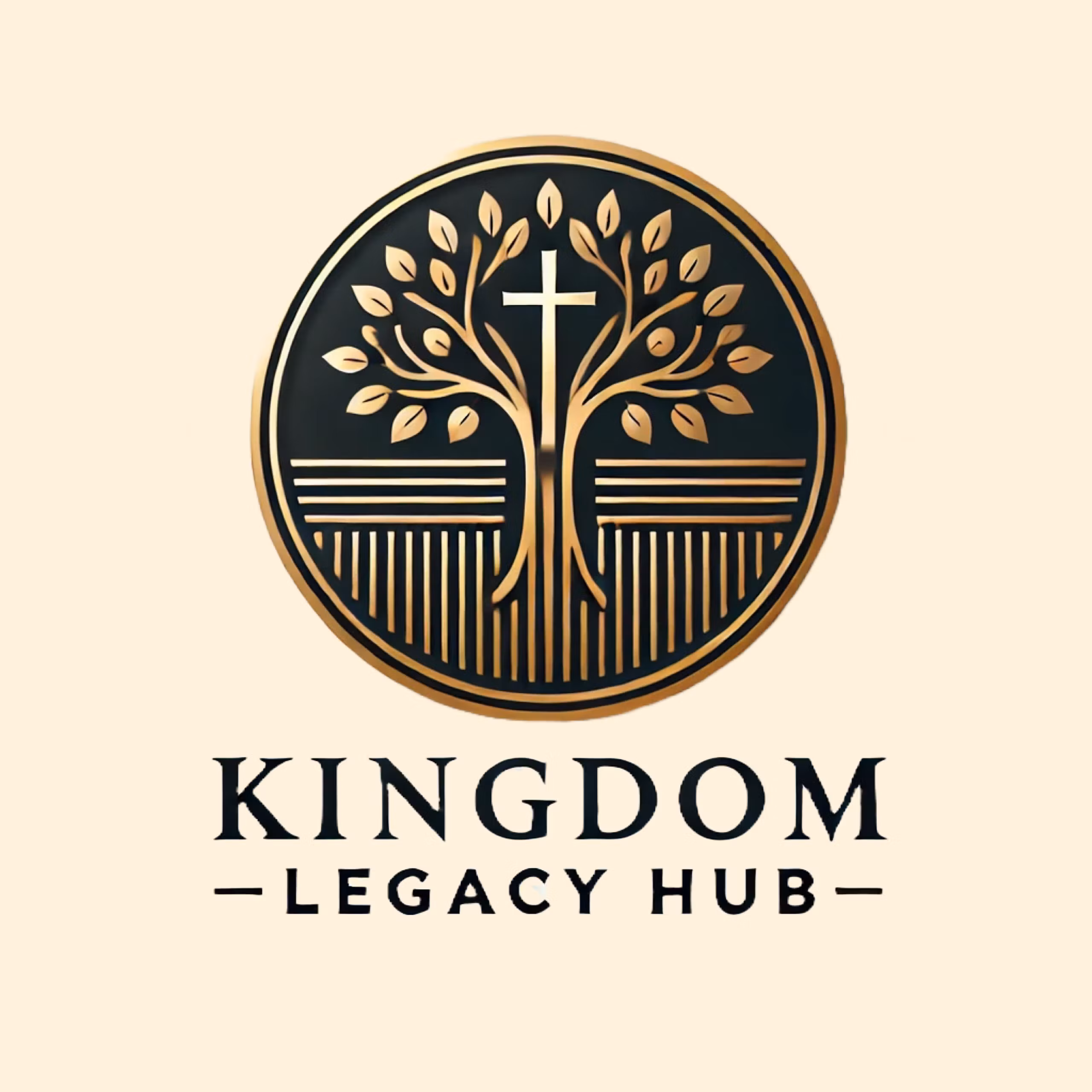 Kingdom Legacy Hub