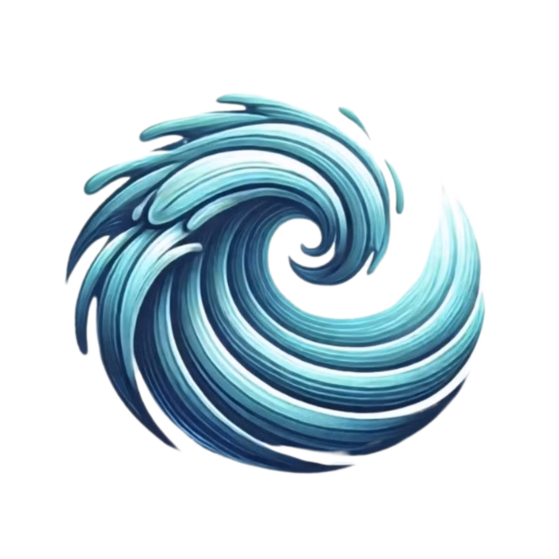 TheWave