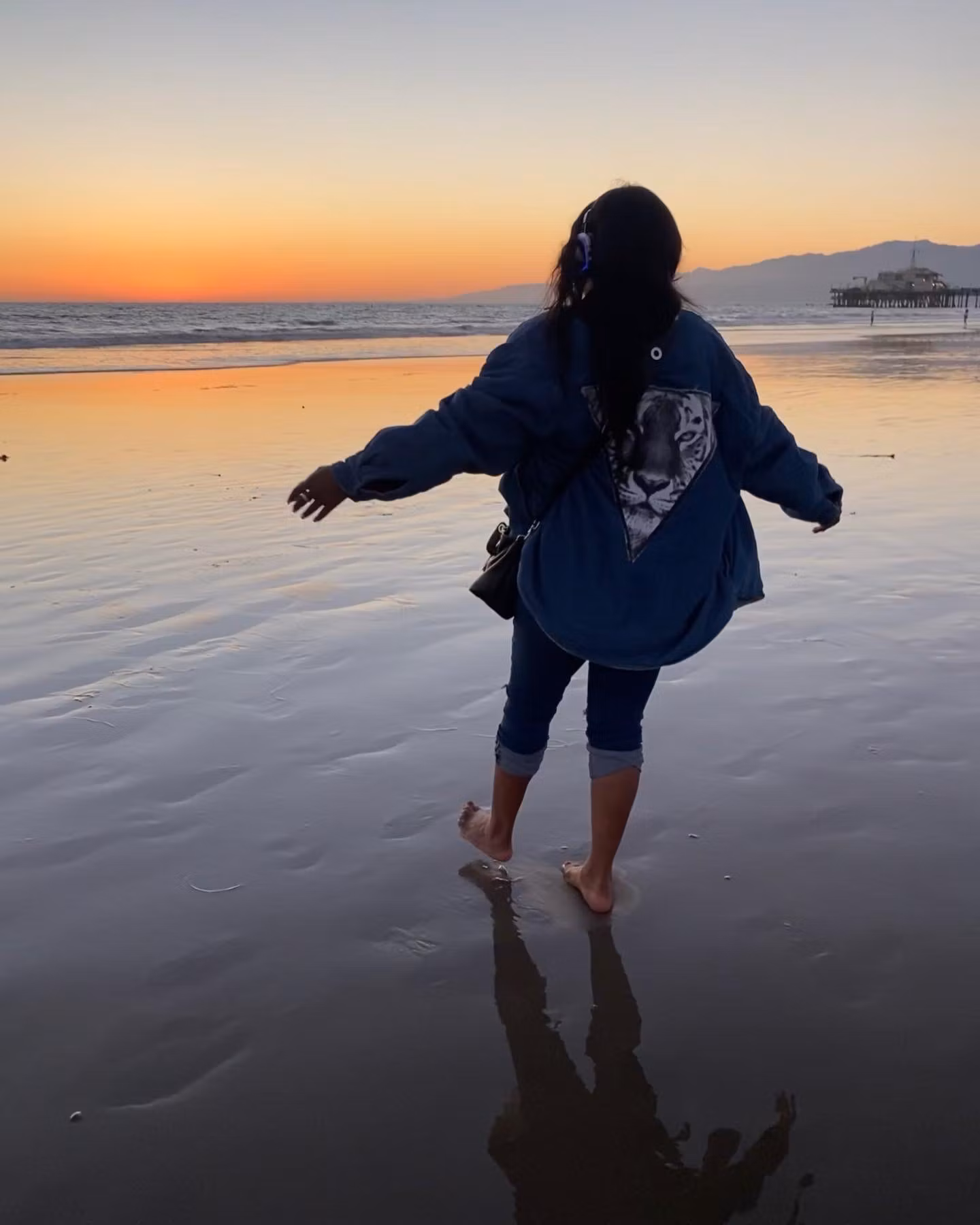 Join The Mo Money Club 