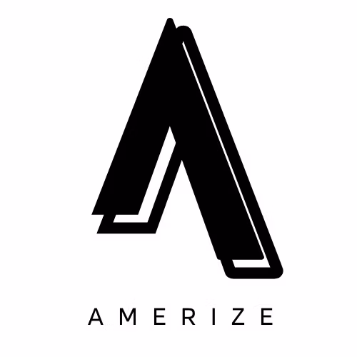 Amerize Scaling