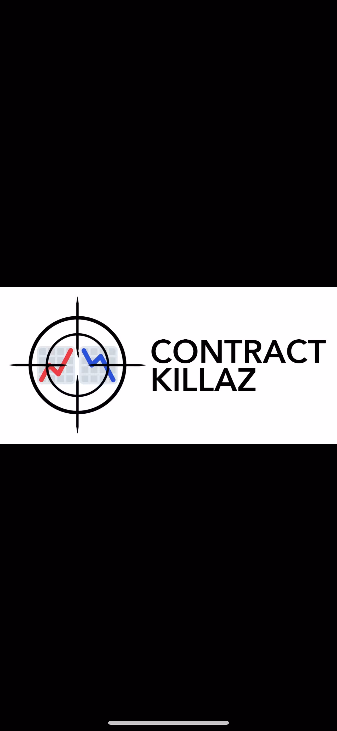 Contractkillaz