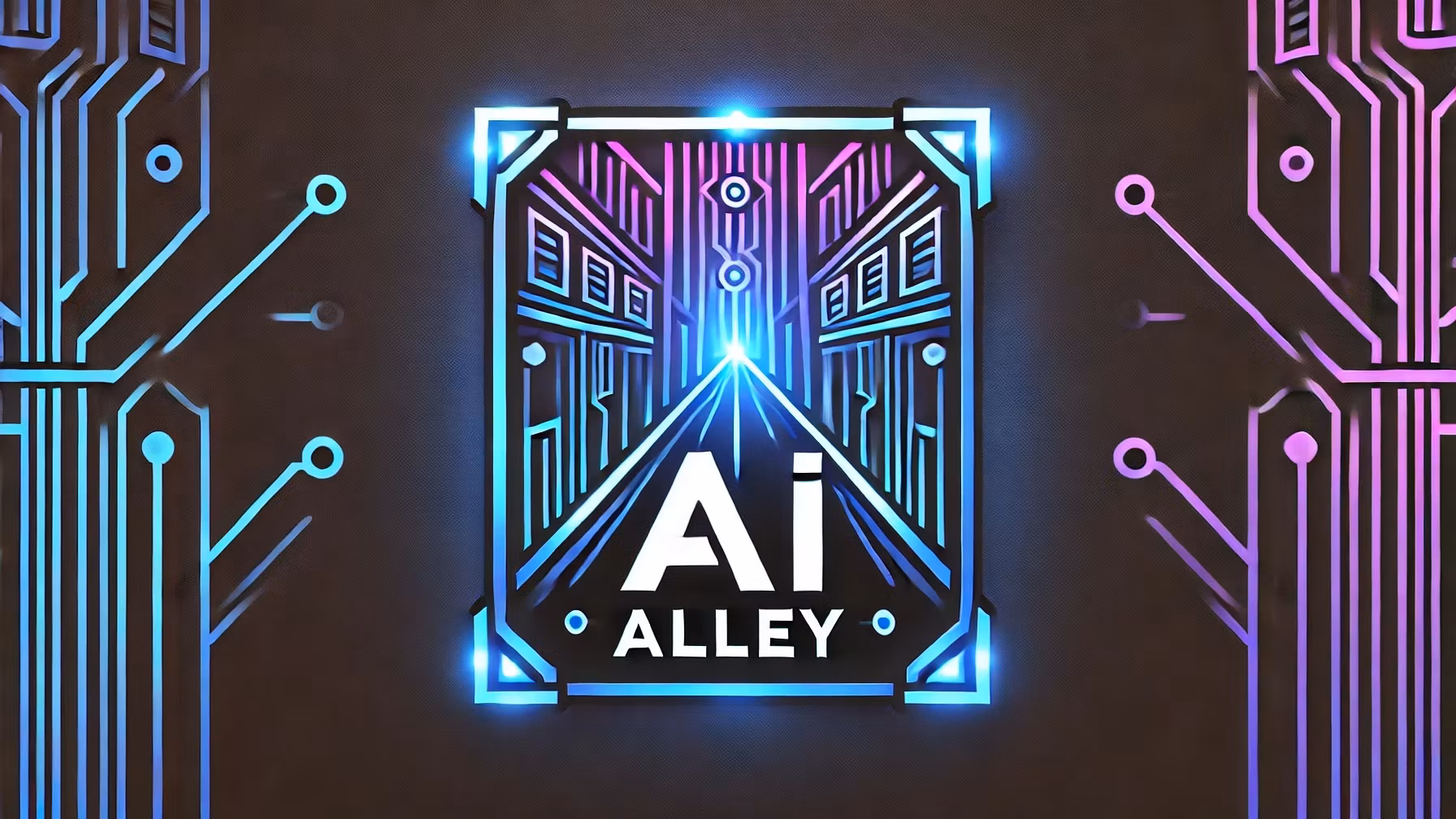 AI Alley