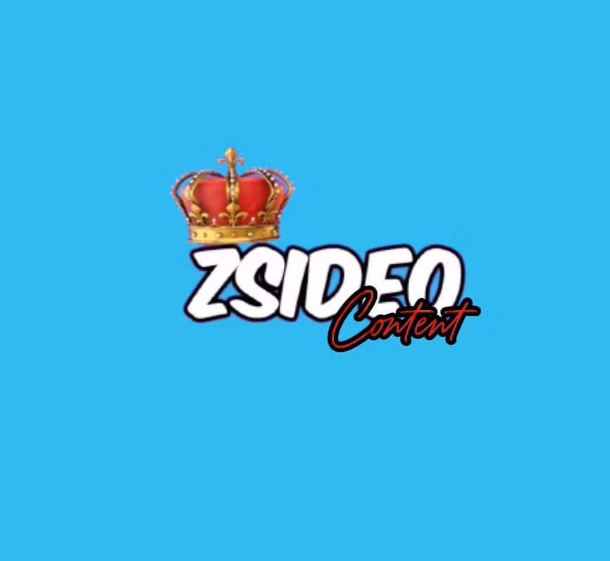 ZSIDEO CONTENT LLC