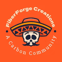 FiberForge Creations