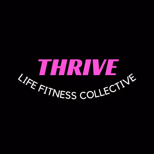 THRIVE Life Fitness Collective