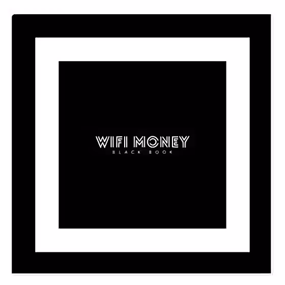 The Healing Component