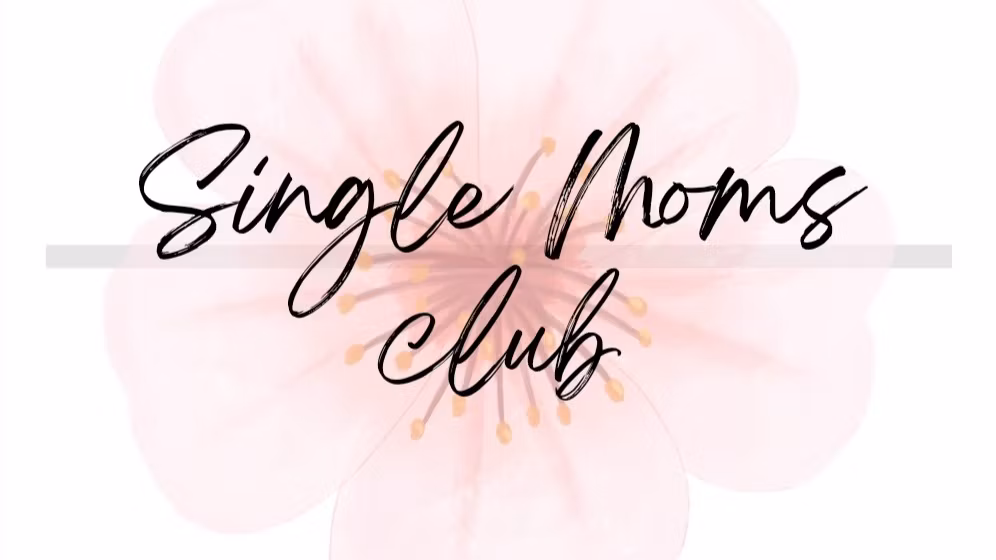 DaSingleMomsClub