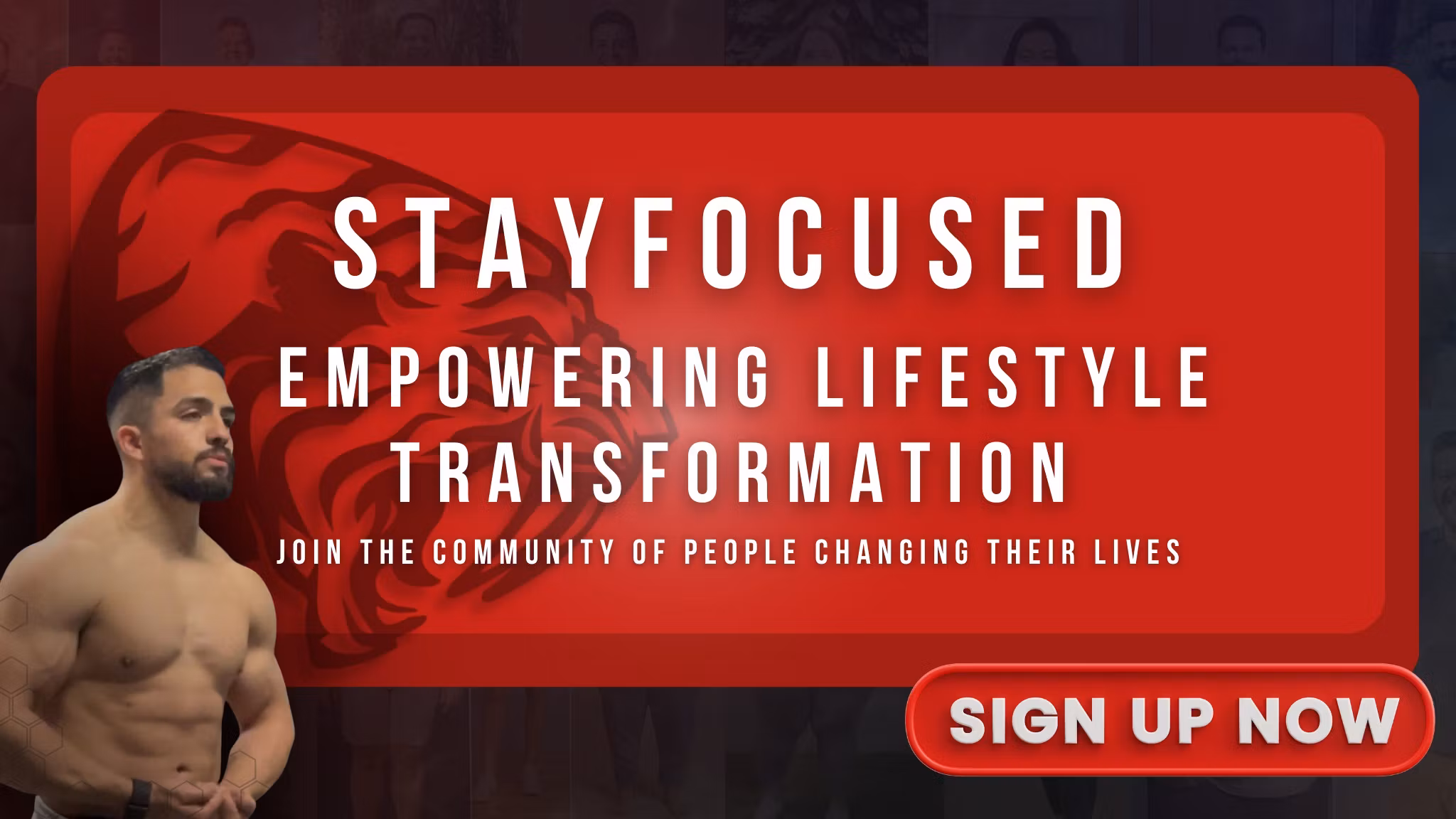 Fitness Coaching & Education 