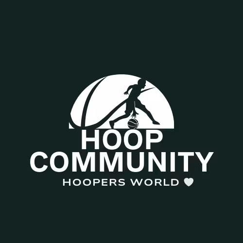 Hoop Community