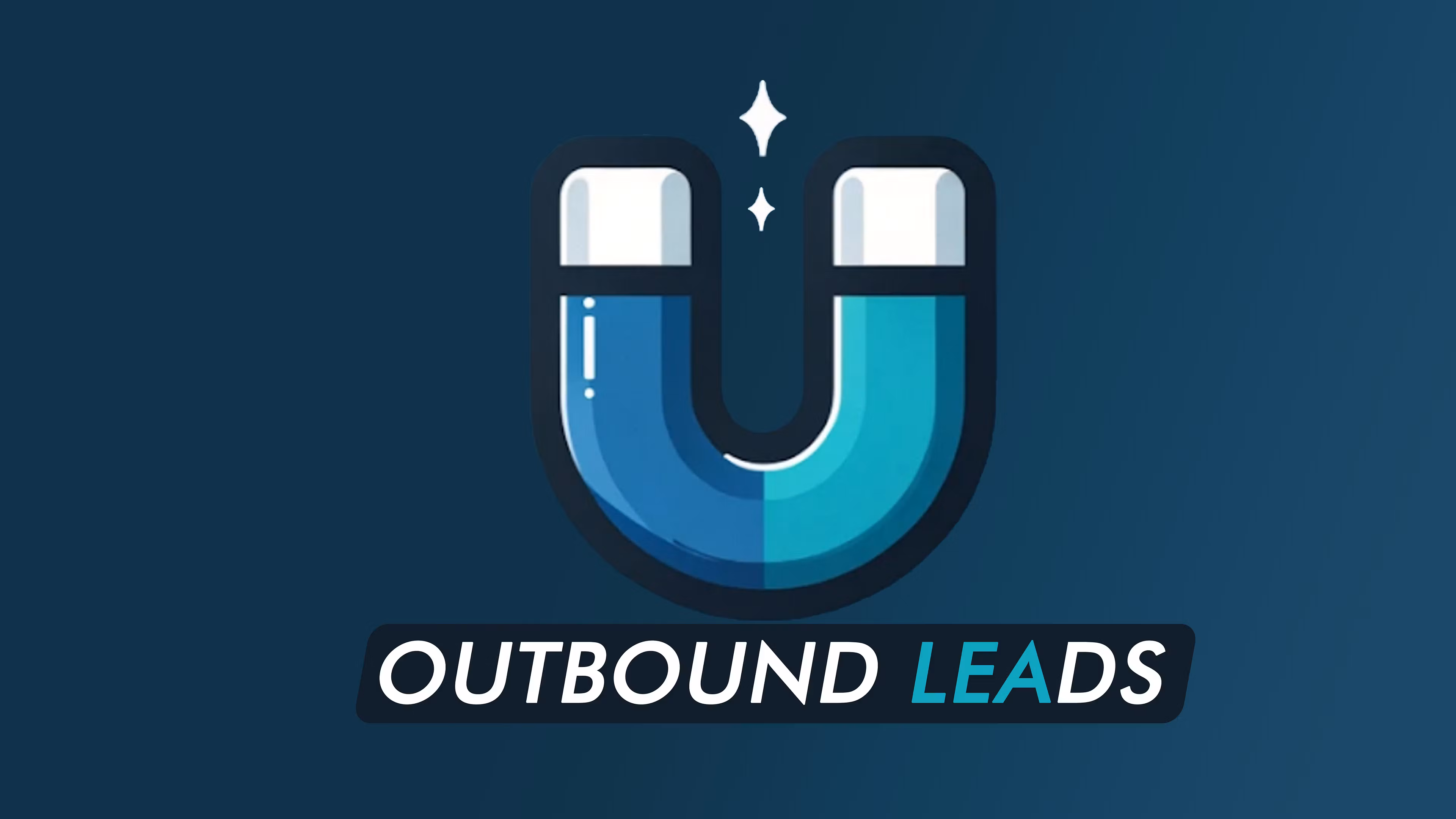 Outbound Leads