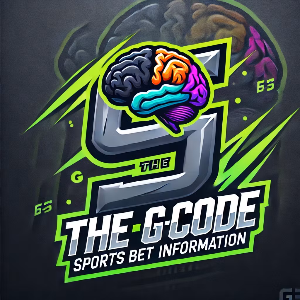 G-Code Discord Access