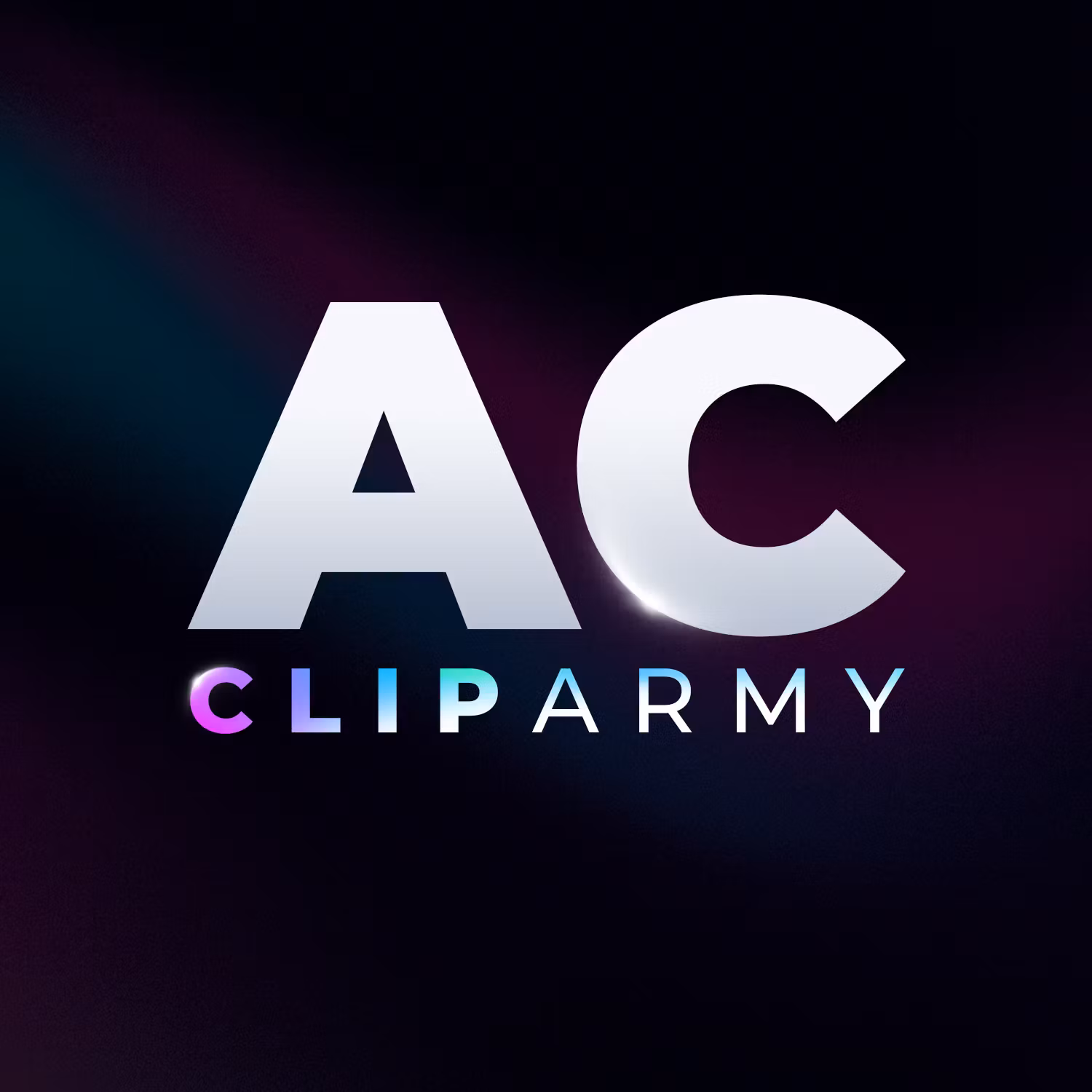 AC ClipArmy