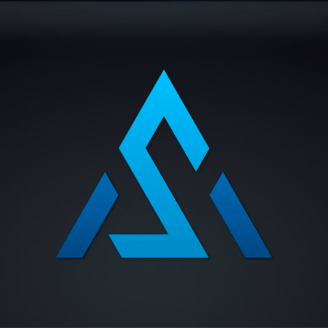 Hustler's Private Community