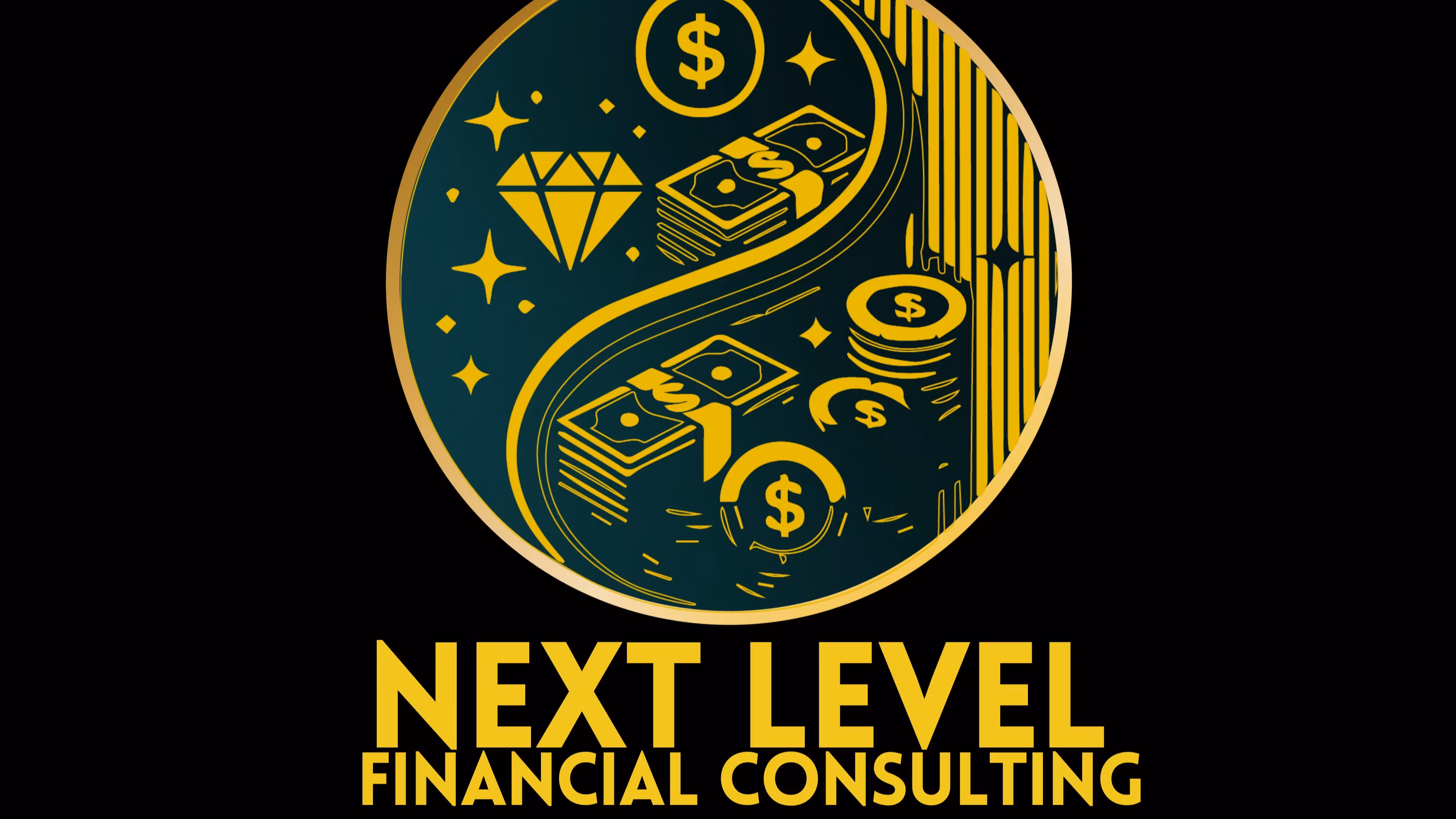 Next Level Financial