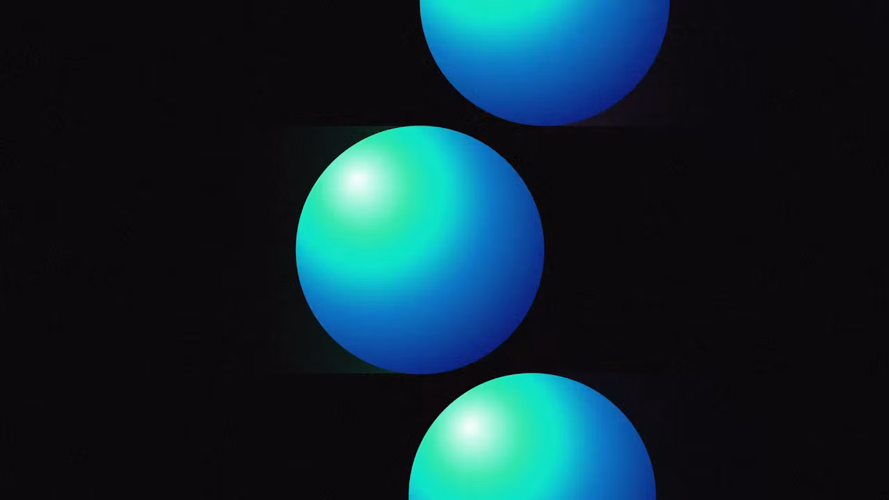 CryptoMiner Solutions