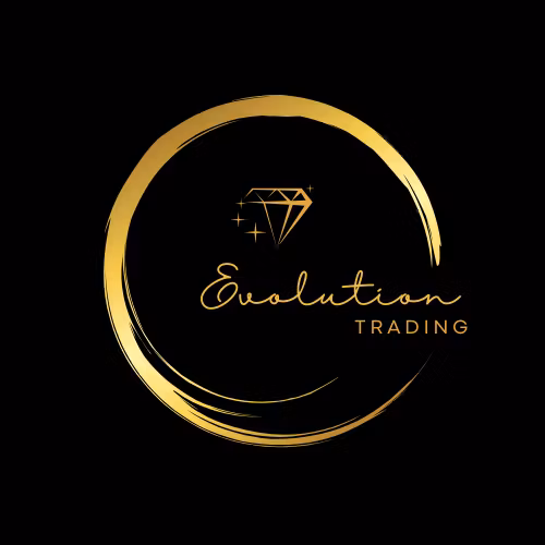 Evolution Trading