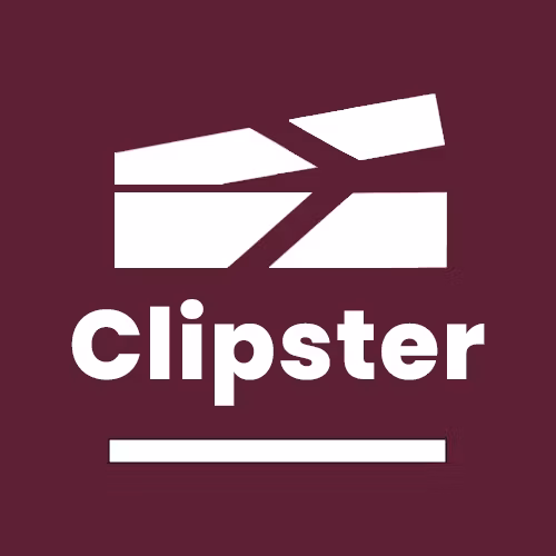 Clipster - Clipping Campaigns
