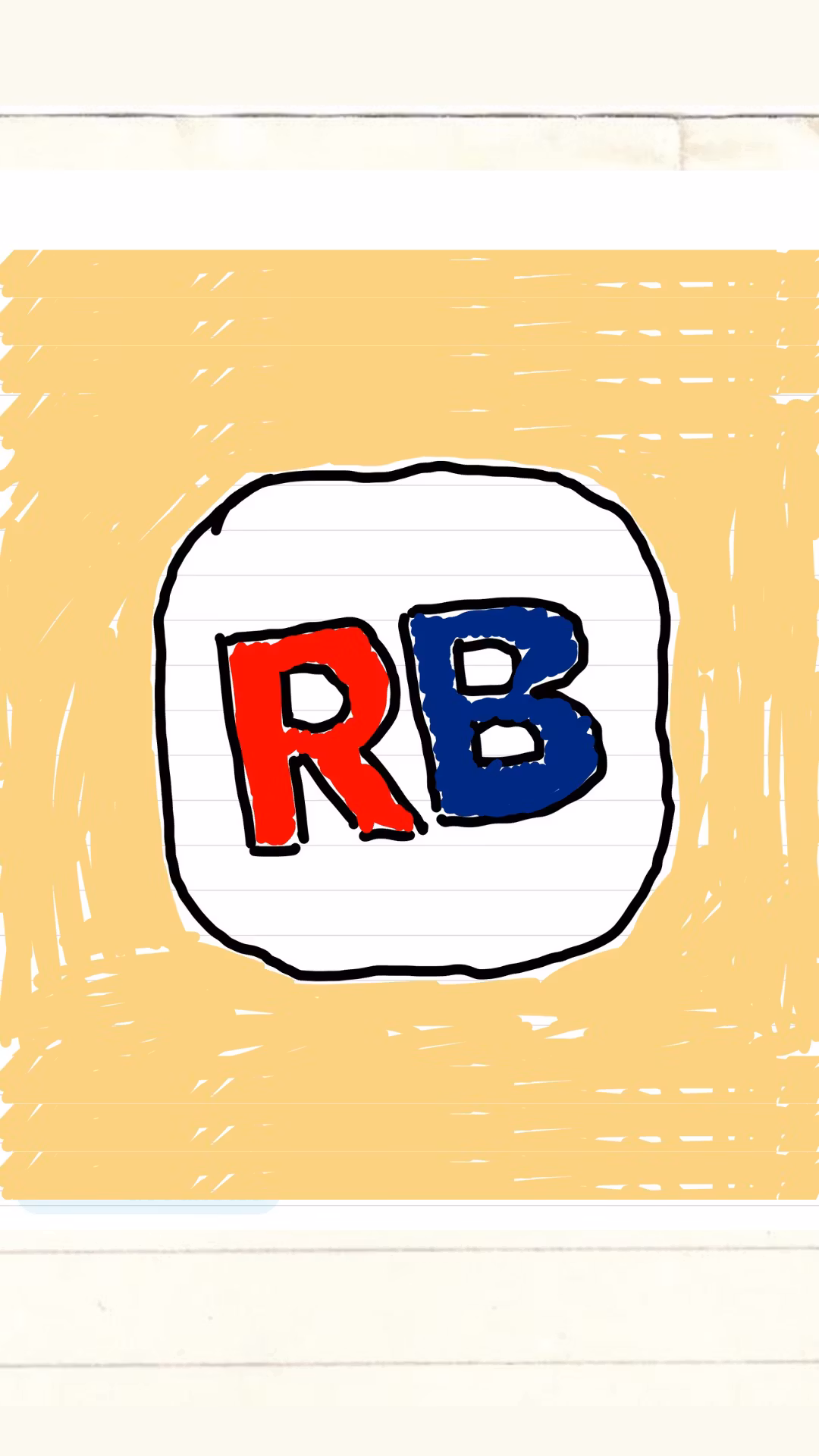 ROI BOX