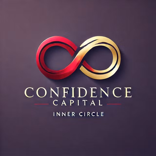 Steph's Inner Circle