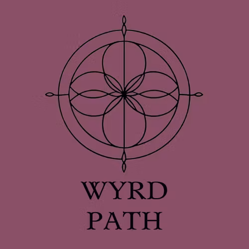 Wyrd Path
