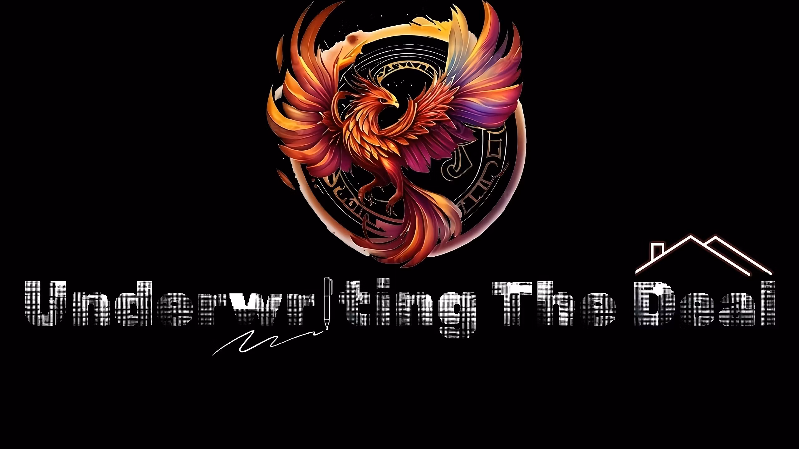 Underwriting The Deal 