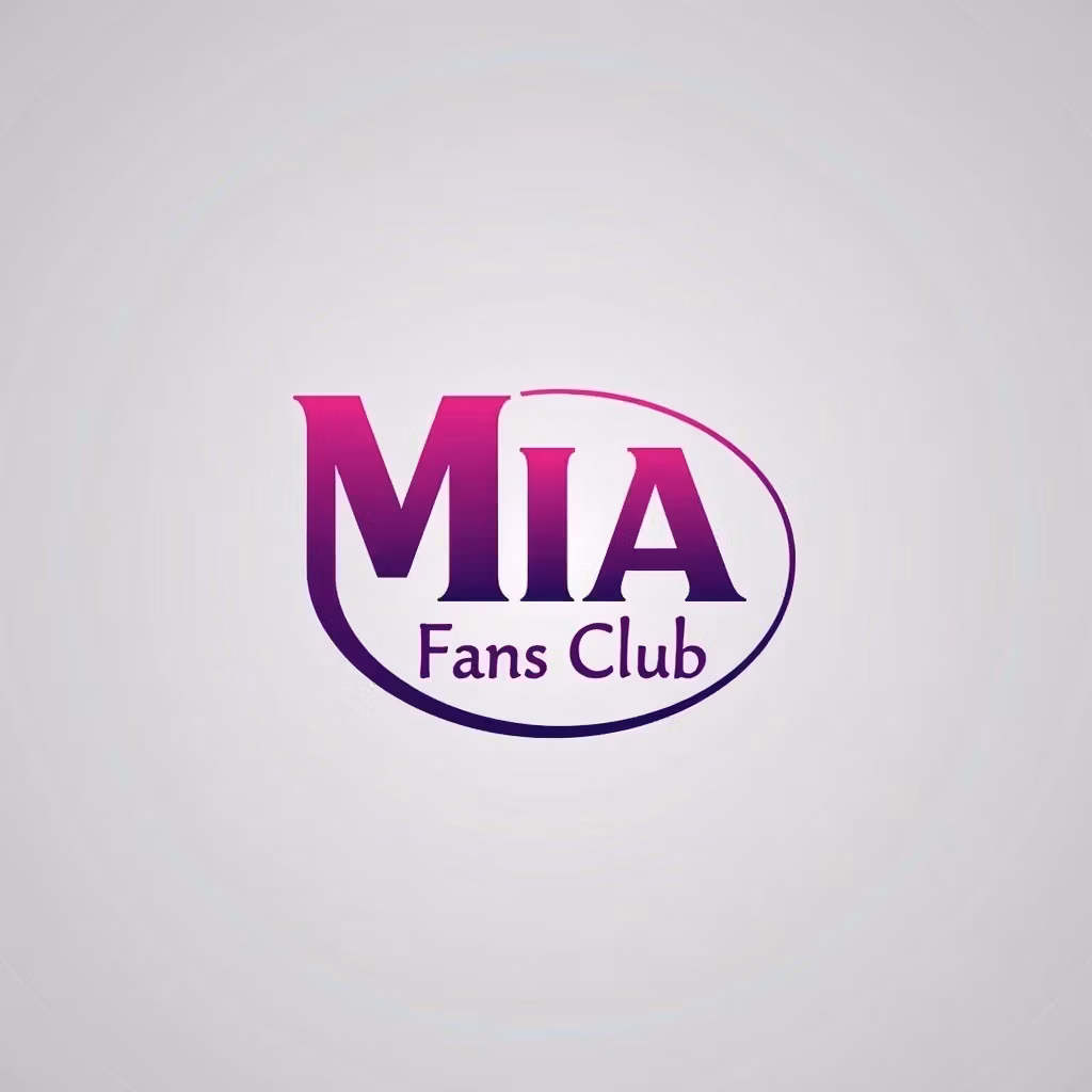 MIAFANS.CLUB