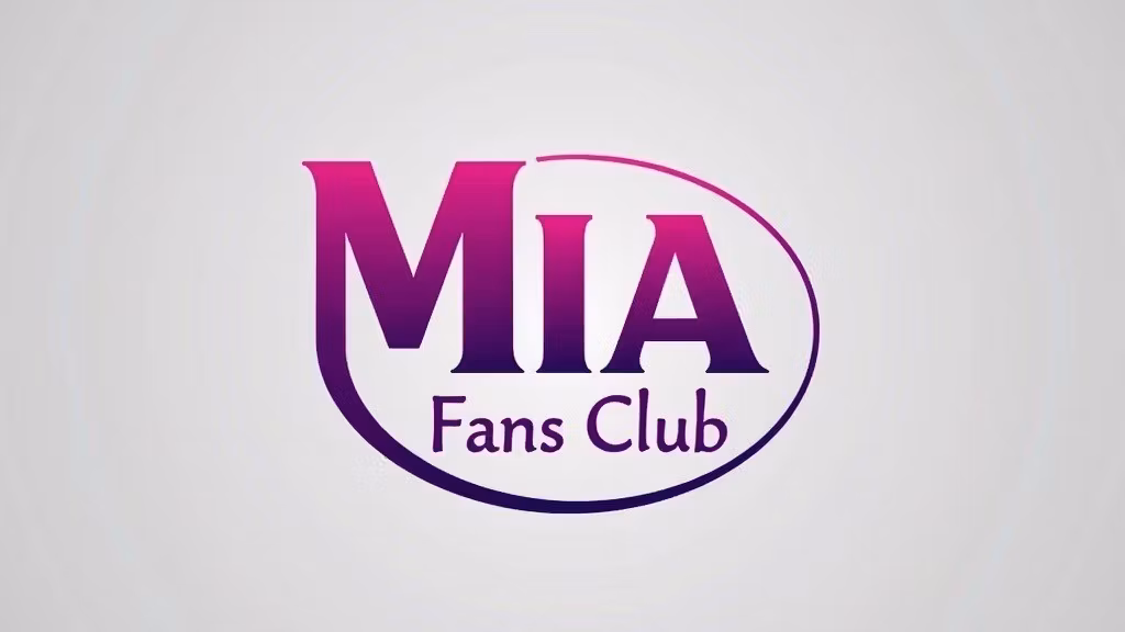 MIAFANS.CLUB