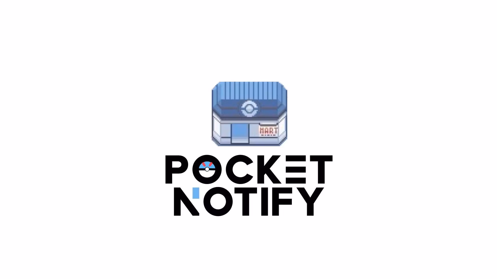 Pocket Notify