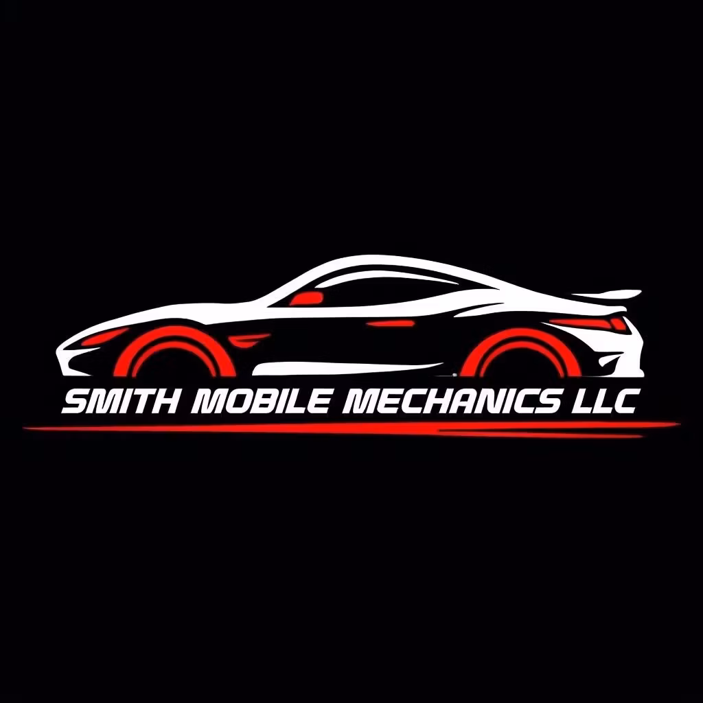 Smith Mobile Mechanics LLC