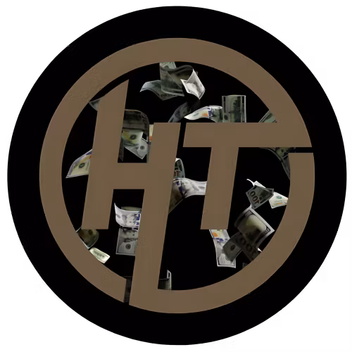 Hustler Trades Free Community