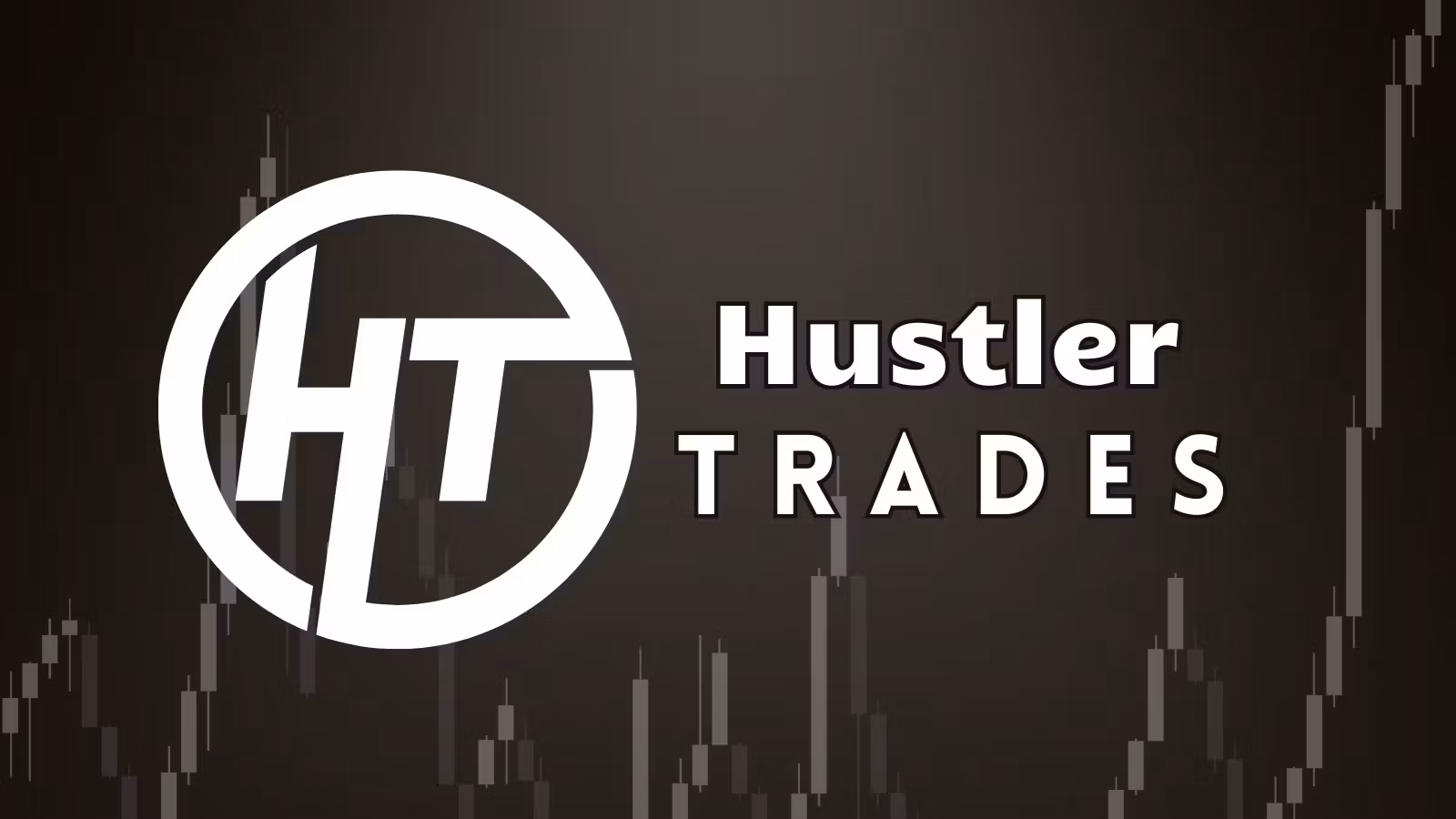 Hustler Trades Mentorship