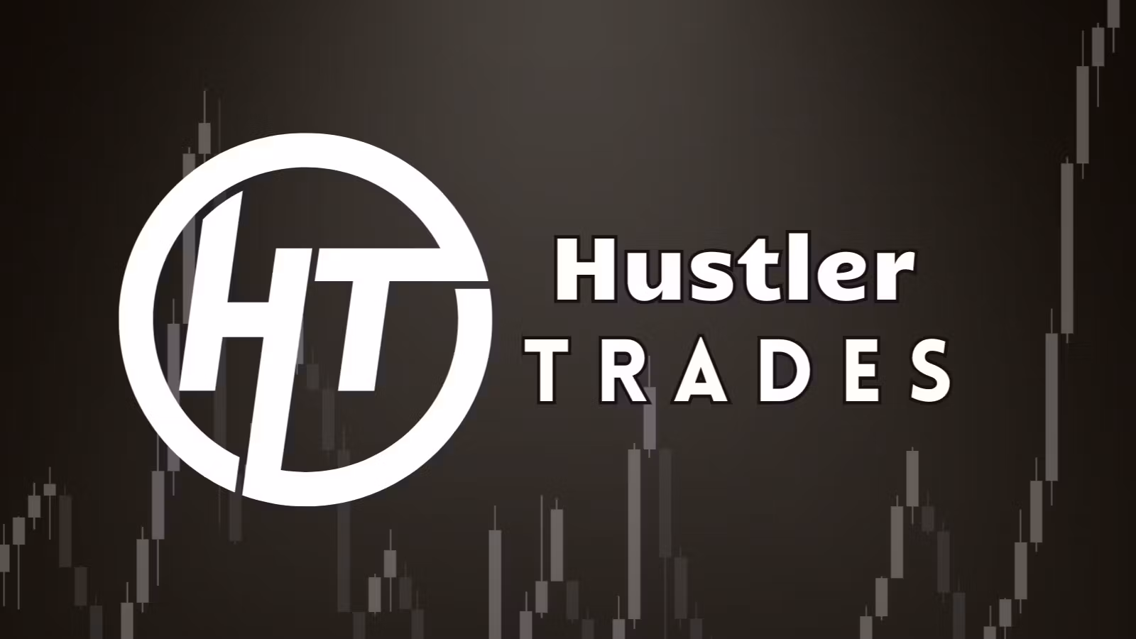 Hustler Trades Lifetime Access
