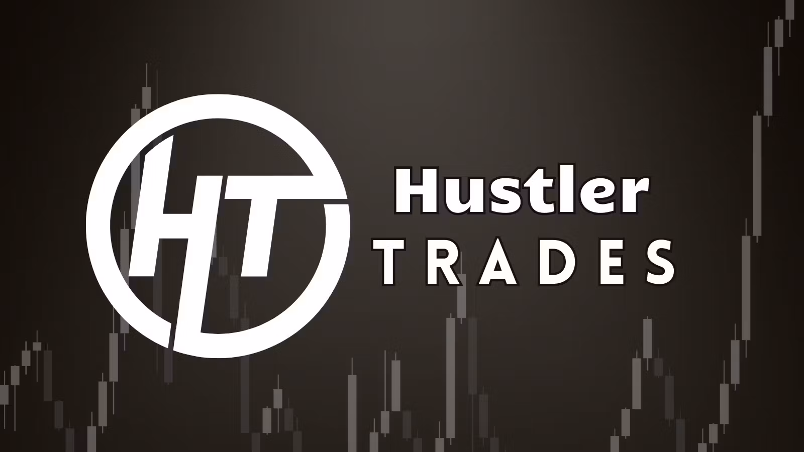 Hustler Trades Premium